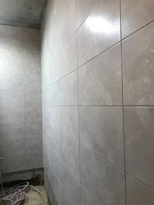 Renovari si amenajari de interior exterior