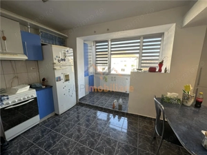 APARTAMENT 4 CAMERE | 2 BAI | TIP D | ZONA ROGERIUS | ORADEA - imagine 5