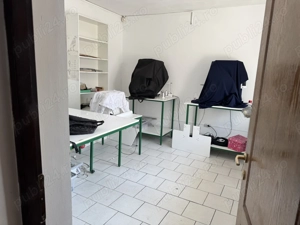 Casa inchiriat - imagine 4