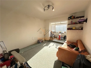 APARTAMENT 4 CAMERE | 2 BAI | TIP D | ZONA ROGERIUS | ORADEA - imagine 4