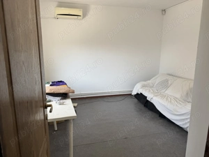 Casa inchiriat - imagine 2