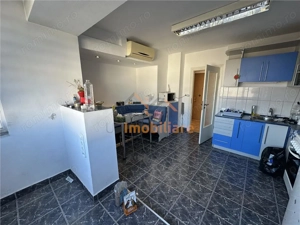 APARTAMENT 4 CAMERE | 2 BAI | TIP D | ZONA ROGERIUS | ORADEA - imagine 6
