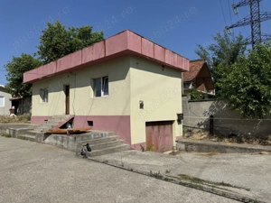 Casa inchiriat - imagine 5