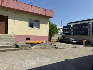 Casa inchiriat - imagine 3