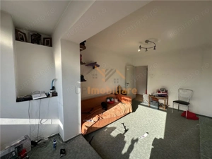 APARTAMENT 4 CAMERE | 2 BAI | TIP D | ZONA ROGERIUS | ORADEA - imagine 14