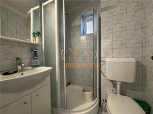 APARTAMENT 4 CAMERE | 2 BAI | TIP D | ZONA ROGERIUS | ORADEA - imagine 8