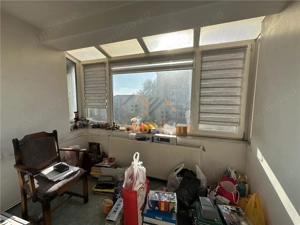 APARTAMENT 4 CAMERE | 2 BAI | TIP D | ZONA ROGERIUS | ORADEA - imagine 13