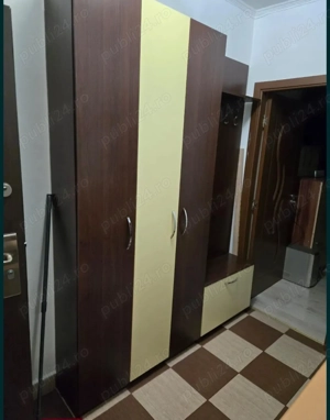 Apartament de vânzare chirie