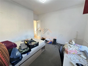 APARTAMENT 4 CAMERE | 2 BAI | TIP D | ZONA ROGERIUS | ORADEA - imagine 12