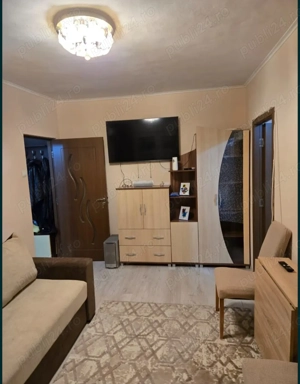 Apartament de vânzare chirie - imagine 4