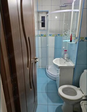 Apartament de vânzare chirie - imagine 2