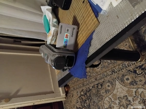 mini camera de filmat