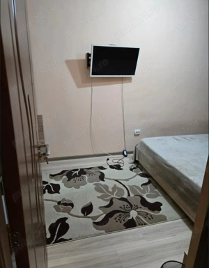 Apartament de vânzare chirie - imagine 5