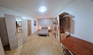 2 Camere, Modern, Metrou Lujerului, Semistradal, Tramvai 41 Virtutii, - imagine 13