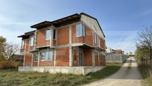 Duplex panoramic, Dealuri Oradea, 260 mp - imagine 3