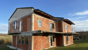 Duplex panoramic, Dealuri Oradea, 260 mp - imagine 4