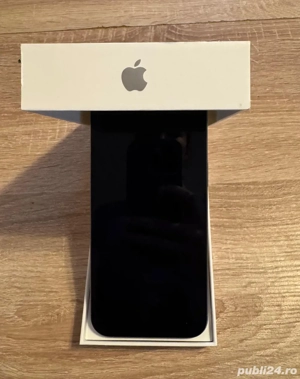 Vanf Iphone 16 Pro Max 256 GB impecabil