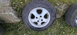 teli gumi 175\80\14 - imagine 2