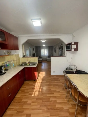 Apartament 4 camere, 2 bai, Turda