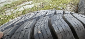 teli gumi 175\80\14 - imagine 4