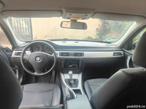 Bmw E90 *Citiți cu atenție anunțul*  - imagine 2