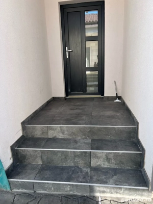 Proprietar, vand casa tip duplex. - imagine 3
