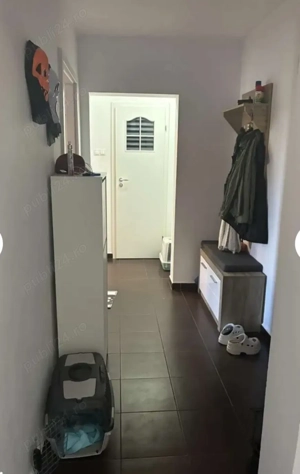 Vanzare apartament 4 camere Izvorul Rece