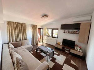 De inchiriat apartament 2 camere- zona Militari | Prima inchiriere