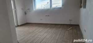 Proprietar, vand casa tip duplex. - imagine 4