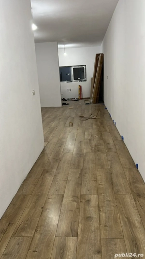 Proprietar, vand casa tip duplex. - imagine 6