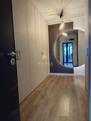 Apartament premium 2 camere 83 mp | Rond Pipera - imagine 7