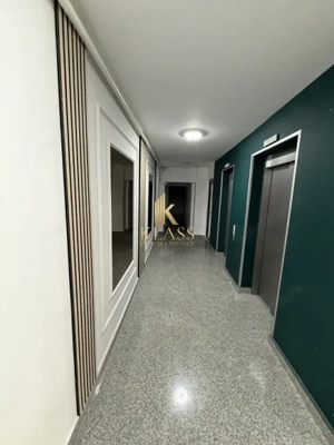 Apartament premium 2 camere 83 mp | Rond Pipera - imagine 10