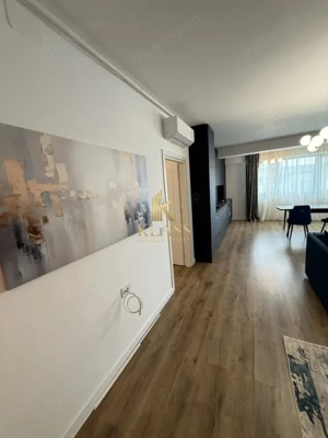 Apartament premium 2 camere 83 mp | Rond Pipera - imagine 5