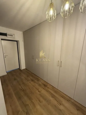 Apartament premium 2 camere 83 mp | Rond Pipera - imagine 8