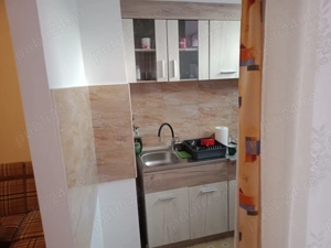 Vând garsonieră,Str Dâmboviței , tel:   - imagine 3