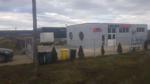 Hala spre închiriere! - imagine 2