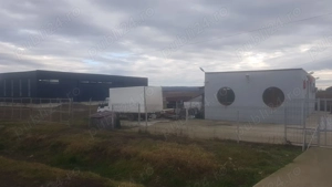 Hala spre închiriere! - imagine 3