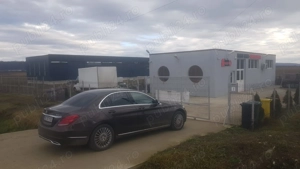 Hala spre închiriere! - imagine 5