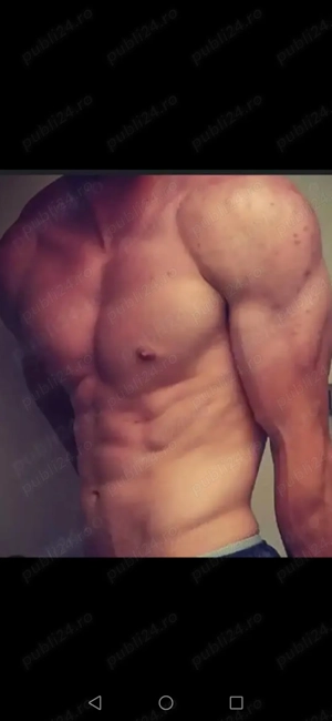 Tip matur dotat și experimentat aștept doamnele și domnișoarele pe WhatsApp  Fără apeluri Exclus Gay