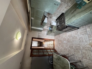 Vand apartament 3 camere zona lama  - imagine 5