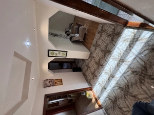 Vand apartament 3 camere zona lama  - imagine 3