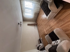 Vand apartament 3 camere zona lama 