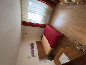 Vand apartament 3 camere zona lama  - imagine 2