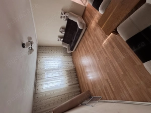 Vand apartament 3 camere zona lama  - imagine 4