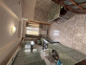 Vand apartament 3 camere zona lama  - imagine 6