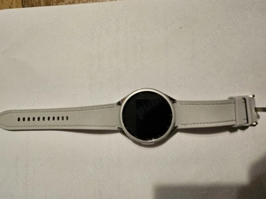 Samsung Galaxy watch 6 clasic 47mm 