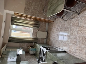 Vand apartament 3 camere zona lama  - imagine 9