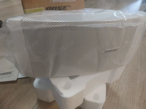 Boxa BOSE FreeSpace DS-16SE