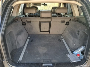 Bmw x3 e83 Xdrive 4x4 - imagine 3