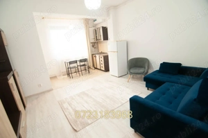 Garsoniera, bloc nou, Complex Avangarde Rezidential,langa parc, proprietar